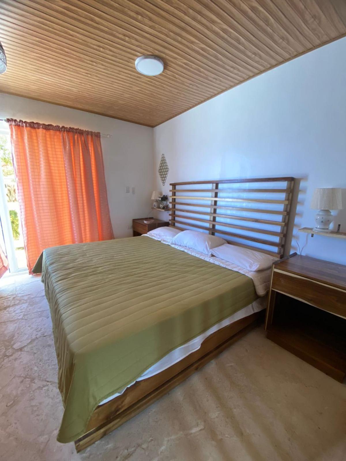 Piergiorgio Palace Hotel Puerto Plata Cameră foto